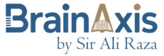 Site Logo