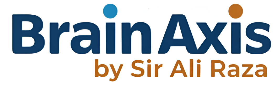 Site Logo